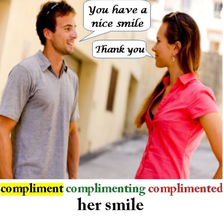 Compliment2